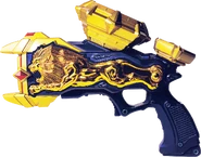 KRWi-Mirage Magnum.png (1.38 MB) Mirage Magnum