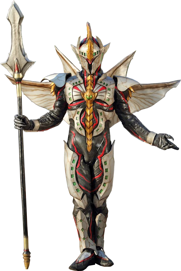 まさひろ Valkyrie | Kamen Rider Wiki | Fandom