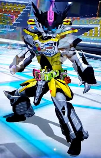 Amazon.co.jp: 仮面ライダーカブト COMPLETE BEST ONE AND ONLY