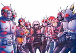 SPIRITS 11 Rider.png