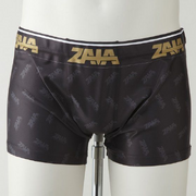 ZAIA Pants