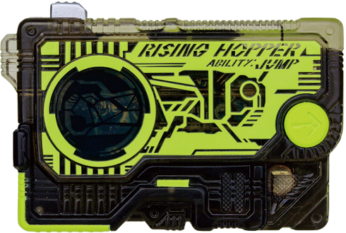 Tv Movie Character Toys New Bandai Kamen Rider Zero One 01 Progress Key 8 Types Progrise Key Set Toys Hobbies Tv Movie Character Toys New Bandai Kamen Rider Zero One 01 Progress Key 8 Types Progrise Key Set Toys Hobbies