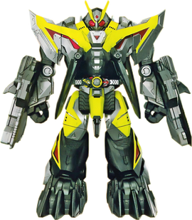 Kamen Rider Zero One Rider Kamen Rider Wiki Fandom Kamen Rider Zero One Rider Kamen Rider Wiki Fandom