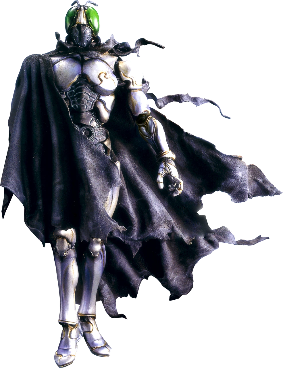 Shadow Moon | Kamen Rider Wiki | Fandom