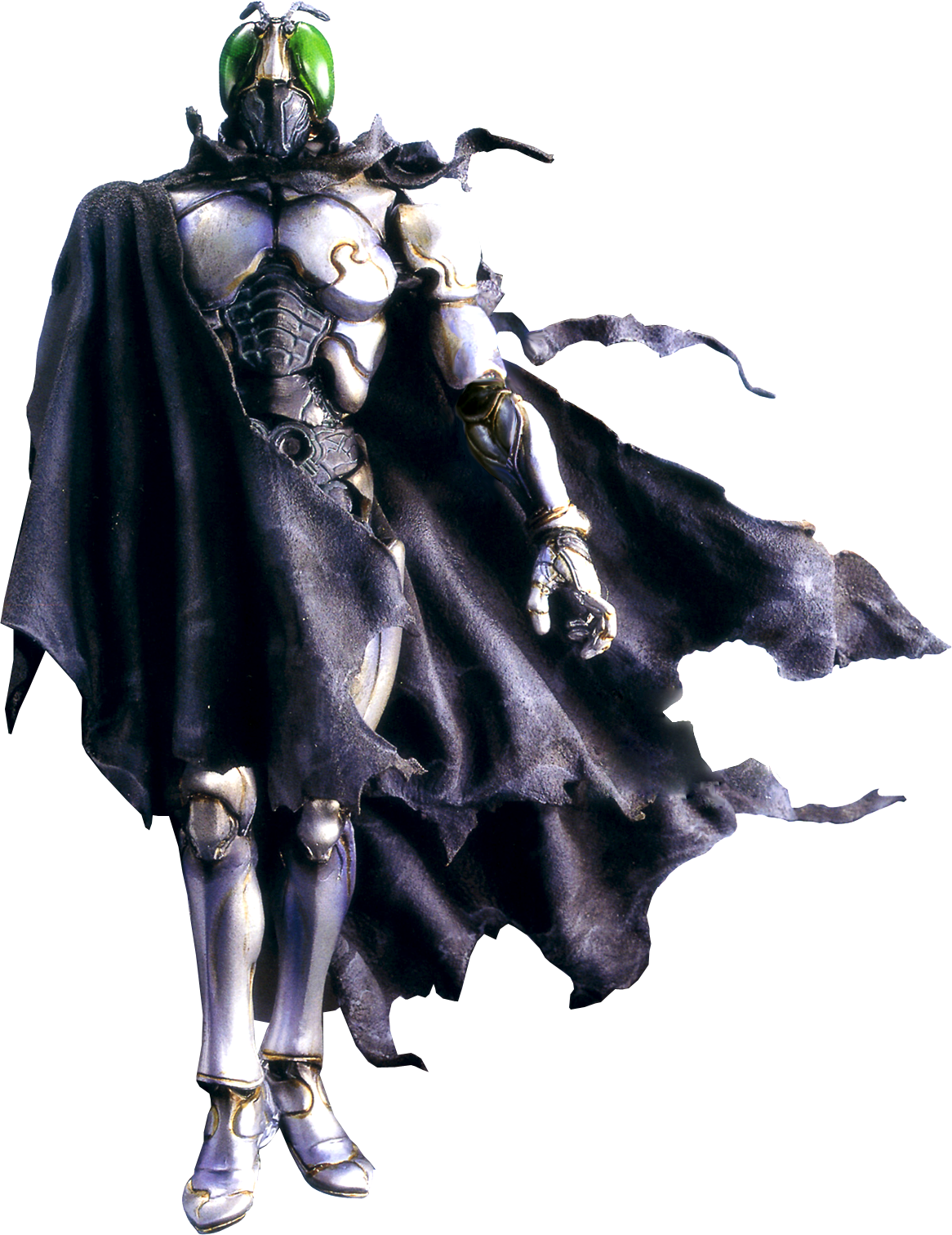 Shadow Moon | Kamen Rider Wiki | Fandom