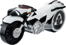 Legend Fourze Signal Bike