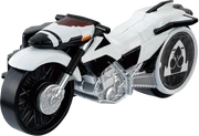 Legend Fourze Signal Bike