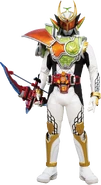 KRGa-Zangetsushinmelonenergy.png (793 KB) Kamen Rider Zangetsu Shin Melon Energy Arms