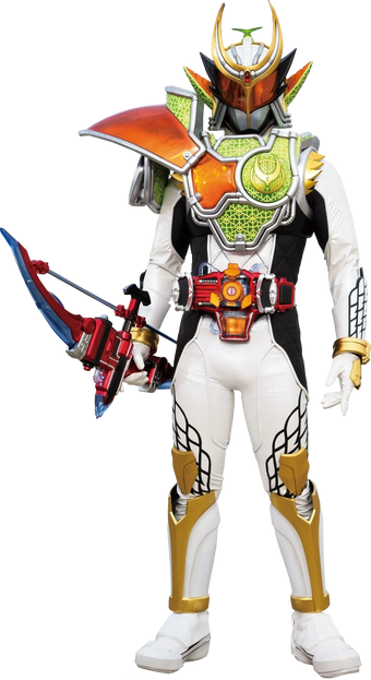 Takatora Kureshima | Kamen Rider Wiki | Fandom