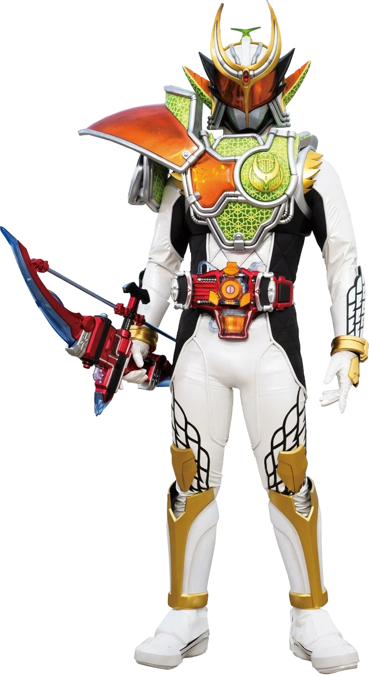 Takatora Kureshima (Soccer World) | Kamen Rider Wiki | Fandom