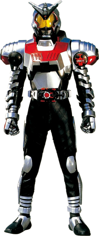 Amazon.com: Bandai S.H. Figuarts Masked Rider Dark Kabuto