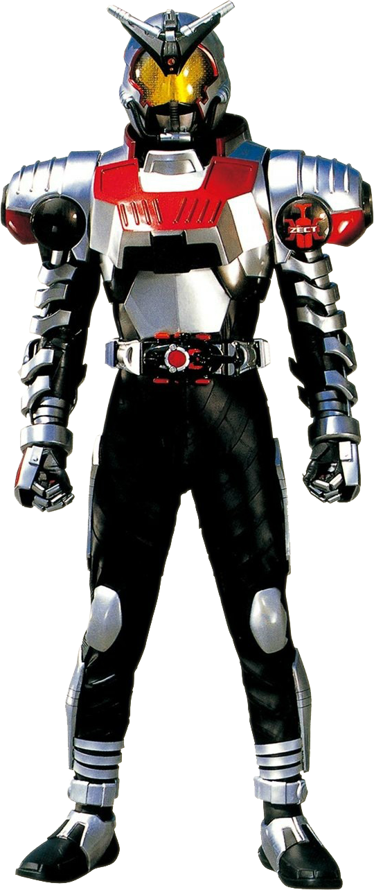 Kamen Rider Dark Kabuto | Kamen Rider Wiki | Fandom