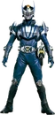 KRRy-Knight.png (382 KB) Kamen Rider Knight Ren Akiyama