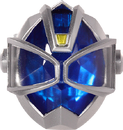 KRWi-Water Wizard Ring.png (797 KB) Water Wizard Ring