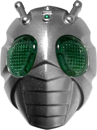 Ryo Murasame | Kamen Rider Wiki | Fandom