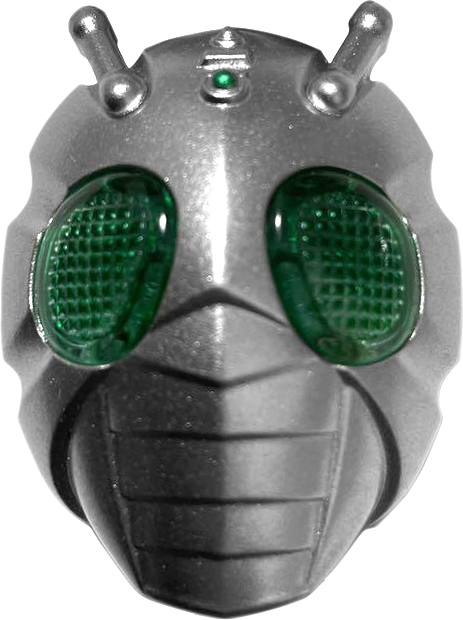 Ryo Murasame | Kamen Rider Wiki | Fandom Ryo Murasame | Kamen Rider Wiki | Fandom