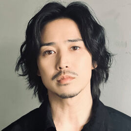 Kenta Kamakari