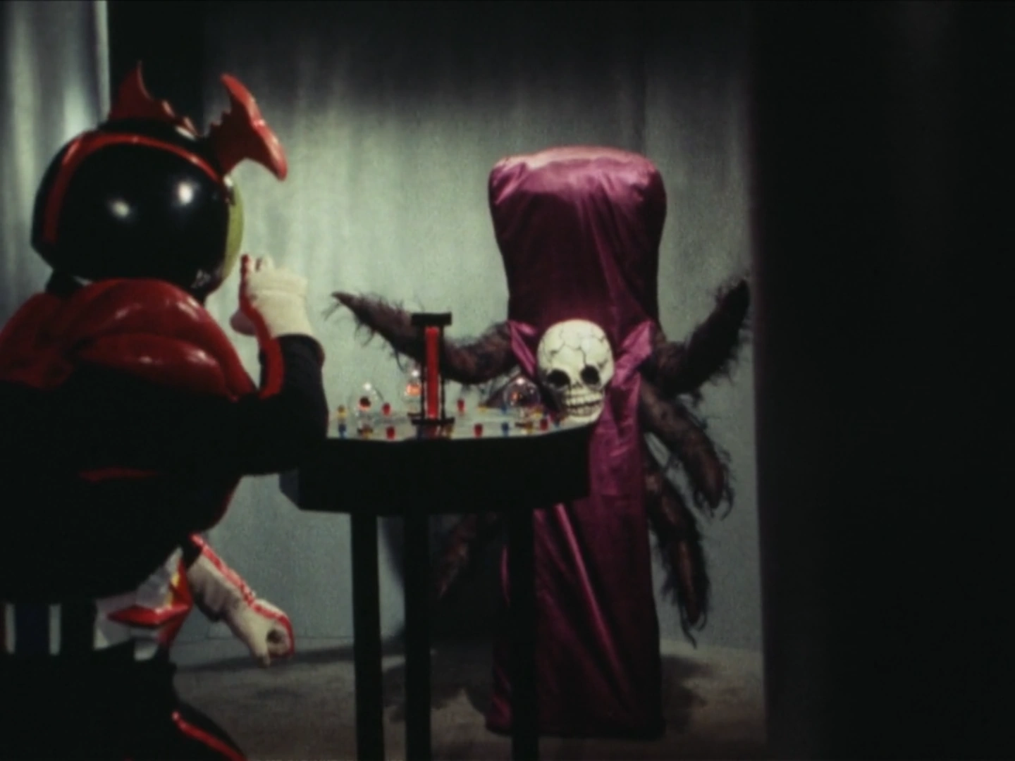 latest?cb=20240908121716