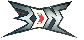 Underground Empire Badan