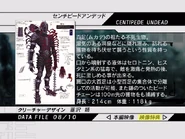 Centipede Undead spelling.png (427 KB) Centipede Undead