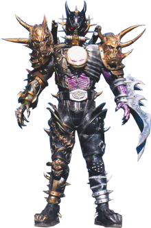 KRBl-Kerberos Undead II.png