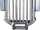 Justice Cage