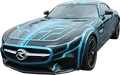 KRDr-NEXTridoron.png (659 KB) NEXTridoron Kamen Rider Dark Drive Kamen Rider Drive (Type Special)