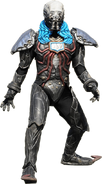 Roidmude 089/Spider