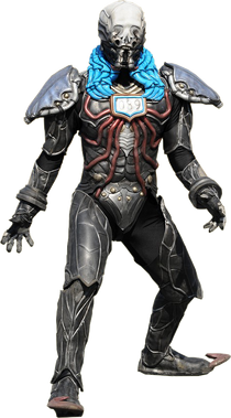 KRDr-Roidmude 089.png