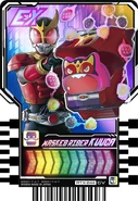 KRGo-RCTC-RTX-244.png (171 KB) Kamen Rider Kuuga (GV)