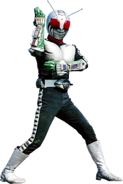 KRS1-Super-1thermalhands