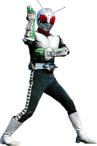 Kazuya Oki | Kamen Rider Wiki | Fandom