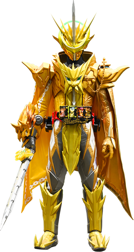 Kento Fukamiya Kamen Rider Wiki Fandom Kento Fukamiya Kamen Rider Wiki Fandom