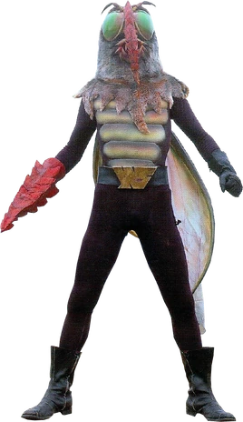 KRSky-Abunger