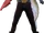 Abunger