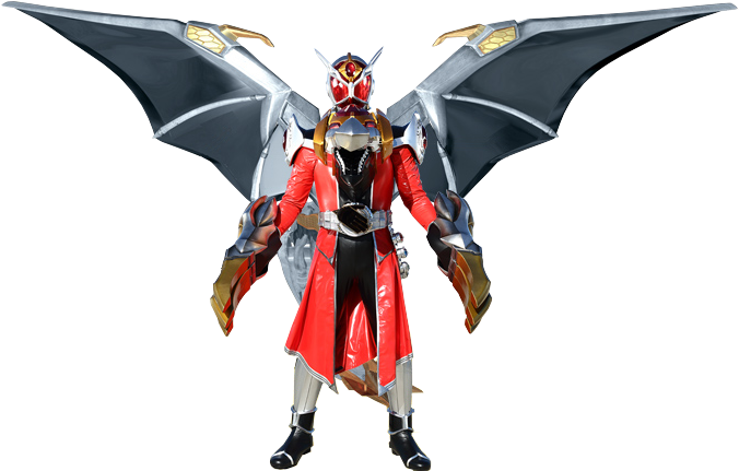 Kamen Rider Wizard | Kamen Rider Wiki | Fandom Kamen Rider Wizard | Kamen Rider Wiki | Fandom