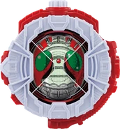 KRZiO-V3 Ridewatch.png (1.2 MB) V3 Ridewatch
