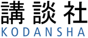 Original Logo
