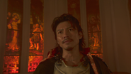 Nobunaga