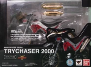 Trychaser 2000 spelling.jpg (209 KB) Trychaser 2000