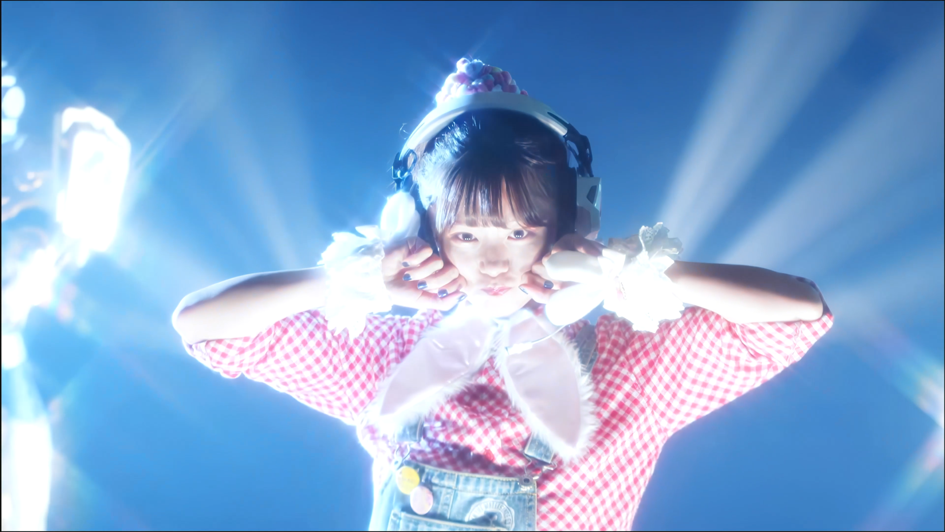 Misora Isurugi Kamen Rider Wiki Fandom Misora Isurugi Kamen Rider Wiki Fandom