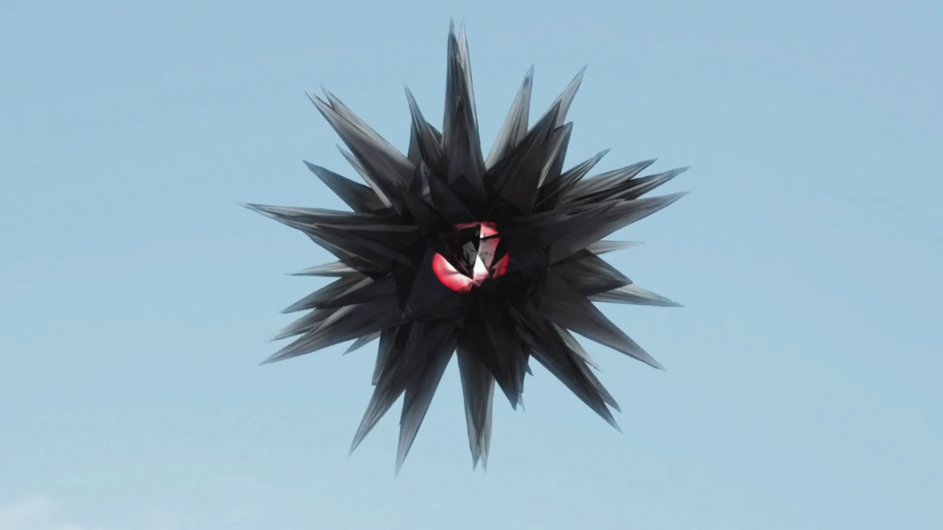 Ark Kamen Rider Wiki Fandom