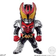 Kamen Rider Kiva