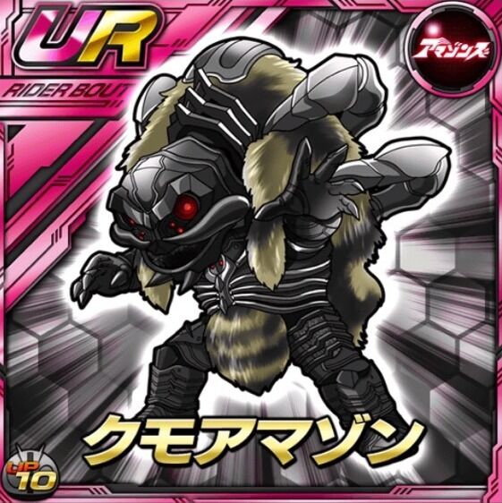 マクミランのボラティリティー完全攻略 DVD Z/X -Zillions of enemy X- 星火燎原編 爆照！一番星＜ルミナス