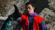 Douji of Bakegani (Boso)