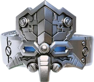 Браслет Амазона