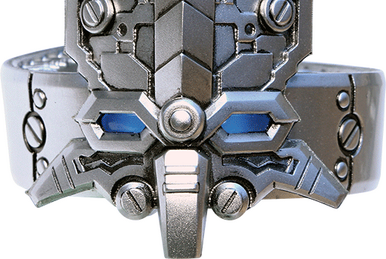 Jungler | Kamen Rider Wiki | Fandom
