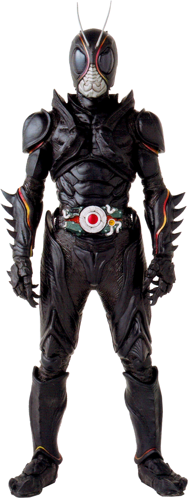 Kotaro Minami | Kamen Rider Wiki | Fandom