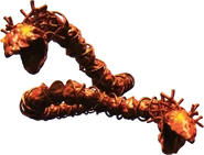 KREA-Bugster Union6.png (1,84 МБ)