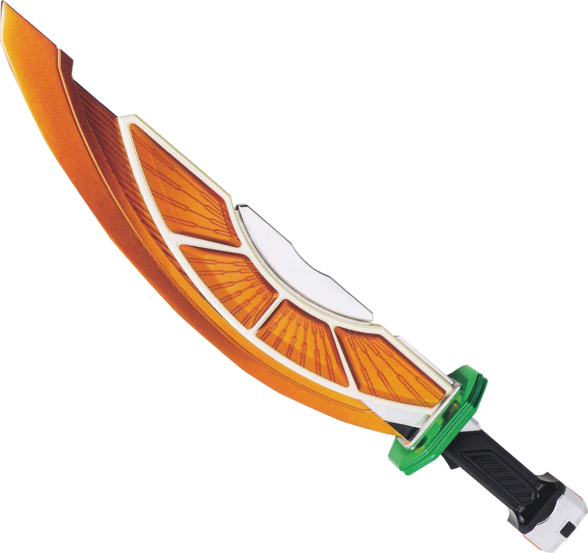 Daidaimaru | Kamen Rider Wiki | Fandom